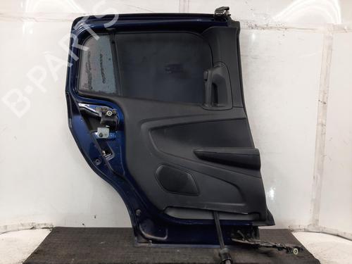 Dør venstre bagtil FORD B-MAX (JK) 1.6 Ti | BP31999585C4