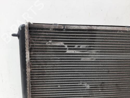Radiator set CITROËN C3 III (SX) 1.2 VTi 82 | BP37272313M120 - Image 3