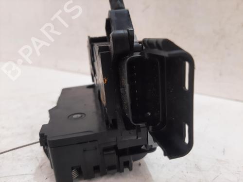 Other CITROËN C3 Picasso (SH_) 1.6 HDI 90 | BP29883964O1 