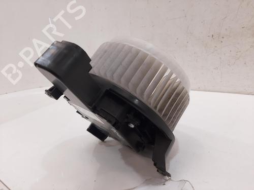 Heater blower motor JAGUAR I-PACE (X590) EV400 AWD | BP33699007M62  - Image 5