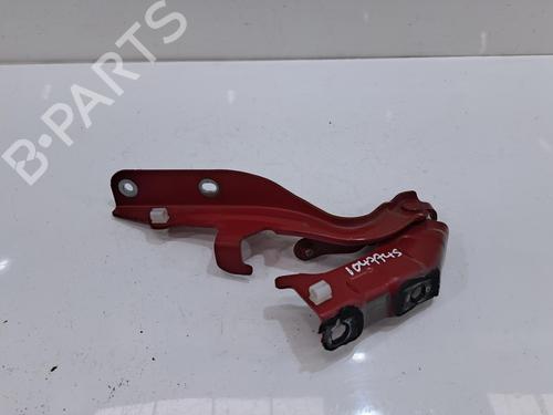 other-nissan-juke-f16_-2019-34205874 main image