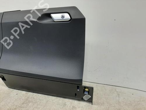 Glove box AUDI E-TRON (GEN) 50 quattro | BP26840861C95
