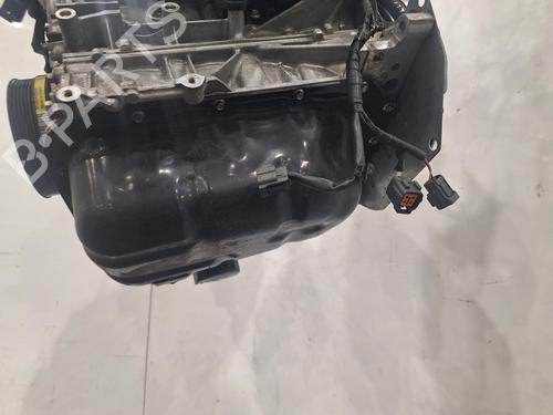 Motor MAZDA 2 Hatchback (DL, DJ) 1.5 SKYACTIV-G M Hybrid | BP32324606M1