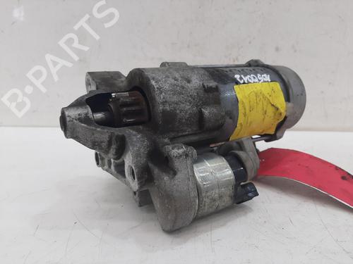 Starter FORD MONDEO V Turnier (CF) 2.0 TDCi | BP35768397M8 - Image 5