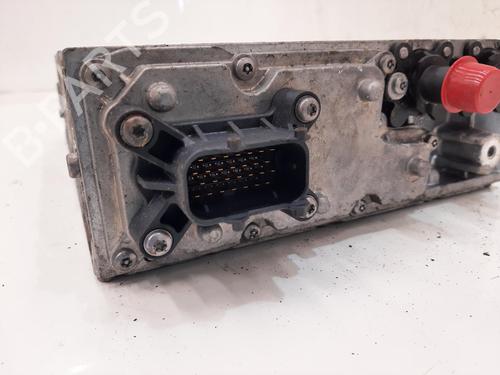 Inverter/Converter JAGUAR I-PACE (X590) EV400 AWD | BP34643965M119 - Image 5
