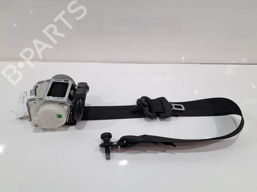 other-ford-ka-iii-uk-fk-2014-33839410 main image