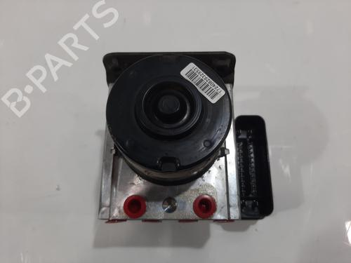 ABS pump MAZDA 2 (DE_, DH_) 1.3 (DE3FS) | BP29883918M43