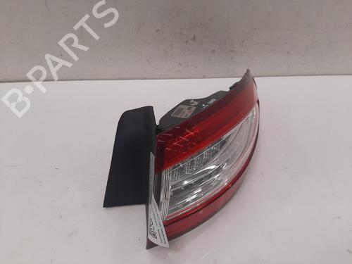 right-taillight-ford-mondeo-v-hatchback-ce-2014-36047183 main image