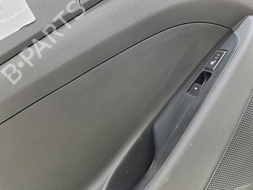 Other HYUNDAI TUCSON (TL, TLE) 1.7 CRDi | BP29966453O1