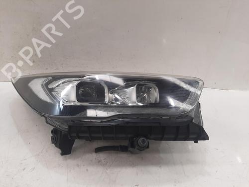 right-headlight-ford-kuga-ii-dm2-2012-36047136 main image
