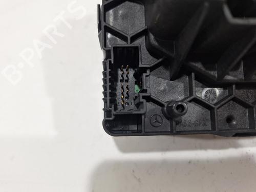 Switch MERCEDES-BENZ A-CLASS (W177) A 180 (177.084) | BP39737874I30 - Image 5