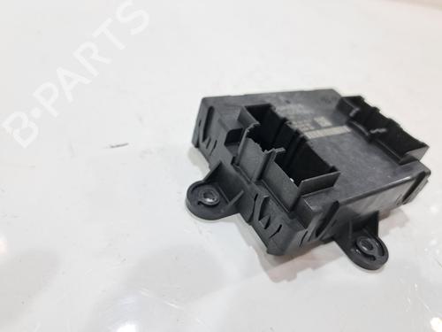 Control unit LAND ROVER DISCOVERY SPORT (L550) 2.0 D 4x4 | BP36985773M11 - Image 4