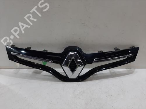 grille-renault-scenic-iii-jz01_-2008-2009-2010-2011-2012-2013-2014-2015-2016-34577107 main image