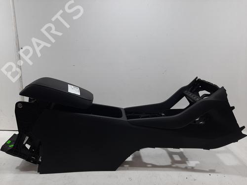 Used Middle console Middle console 38273407 38273407