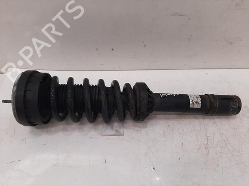 Used Left front shock absorber Left front shock absorber 38305099 38305099