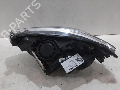 Right headlight BMW 1 (F20) 116 i | BP30497045C29 - Image 5