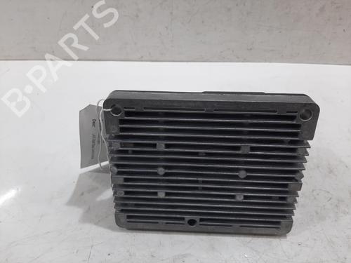Used Control unit Control unit 32757126 32757126