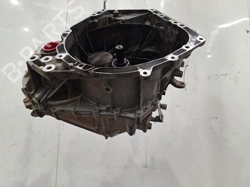 Gearbox MAZDA CX-5 (KE, GH) 2.2 D (KE2FW) | BP38626230M3 - Image 3