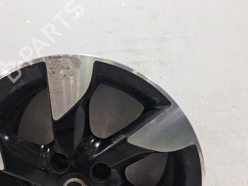 Rim NISSAN NOTE (E11, NE11) 1.6 | BP31750974C45 