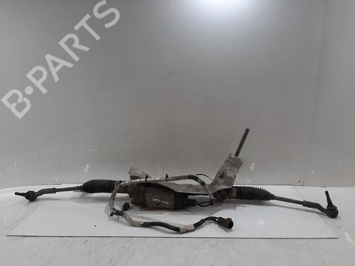 Used Steering rack Steering rack LAND ROVER RANGE ROVER EVOQUE (L538) 2.0 D 4x4 (180 hp) 36216536 36216536