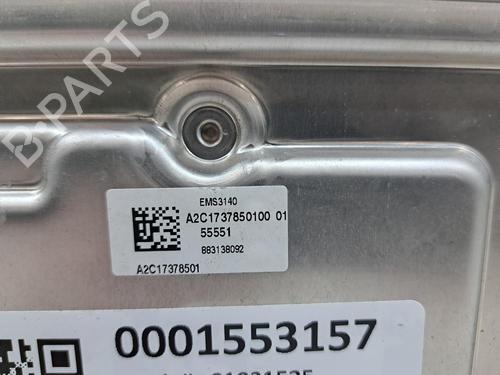 Other NISSAN MICRA V (K14) 1.0 IG-T 100 | BP30259891O1 - Image 4