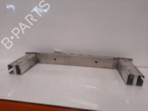 Rear bumper reinforcement JAGUAR I-PACE (X590) EV400 AWD | BP26848607C73 
