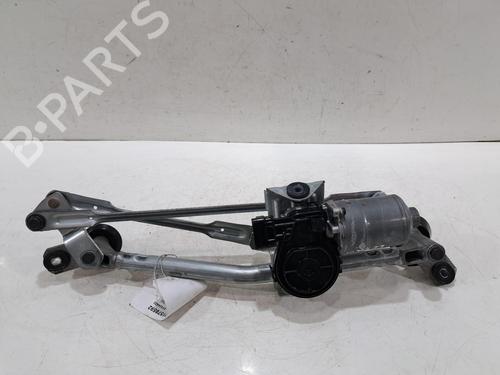Essuie-glace moteur avant KIA XCEED (CD) 1.5 T-GDI (140 hp) 30869783