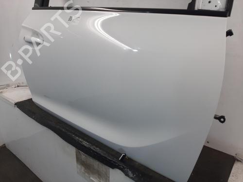 Right front door VAUXHALL ADAM (M13) 1.2 | BP31964828C3 