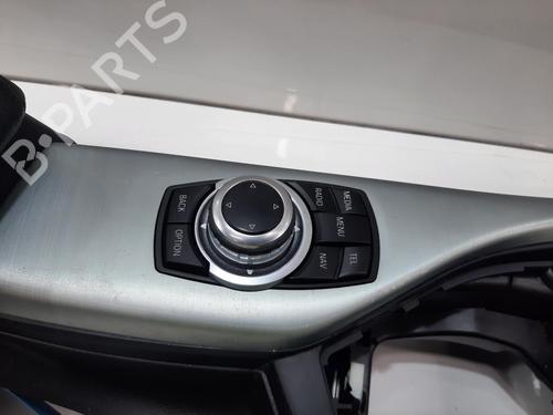 Middle console BMW 1 (F21) 120 d | BP36403418I22  - Image 5