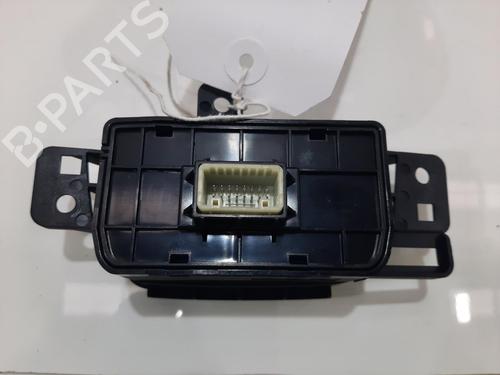 Headlight switch HYUNDAI TUCSON (NX4E, NX4A) 1.6 T-GDI Plug-in-Hybrid HTRAC | BP33555337I24 - Image 5