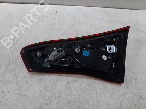 Other FORD FOCUS IV Turnier (HP) 1.0 EcoBoost mHEV | BP36957463O1 - Image 5