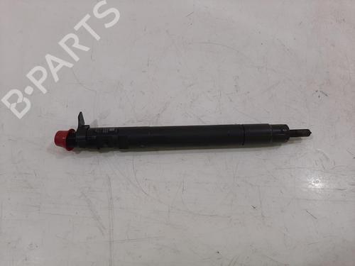 Injector FORD KUGA II (DM2) 2.0 TDCi 4x4 | BP34206163M100 - Image 4