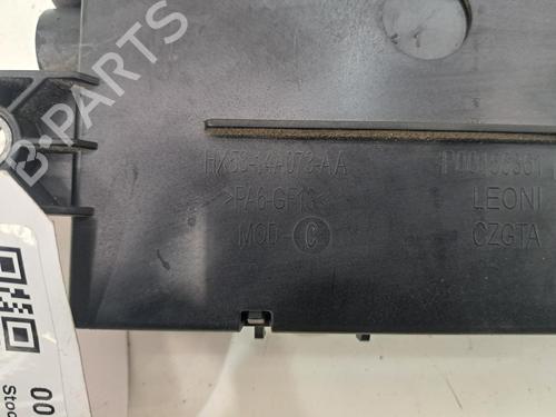Fuse box JAGUAR I-PACE (X590) EV400 AWD | BP34733397E1  - Image 6