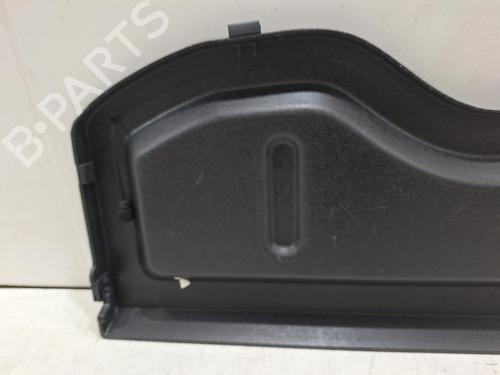 Rear parcel shelf KIA PICANTO III (JA) 1.0 | BP40173893C85 - Image 6