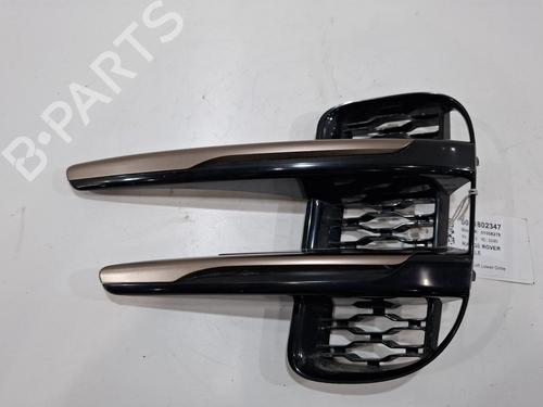 grille-land-rover-range-rover-evoque-l551-2018-38273454 main image