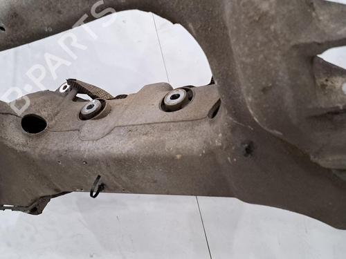 Subframe LAND ROVER RANGE ROVER IV (L405) 3.0 SDV6 Hybrid 4x4 | BP29945712M9 