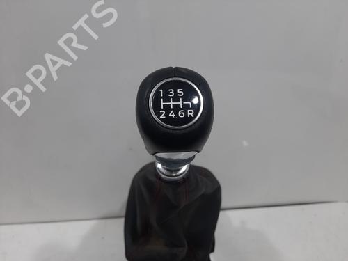 Gear lever FORD TRANSIT COURIER B460 Box Body/MPV 1.5 EcoBlue | BP36290440M90 - Image 2