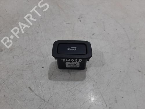 Elektronisk modul JAGUAR I-PACE (X590) EV400 AWD (400 hp) 26869155