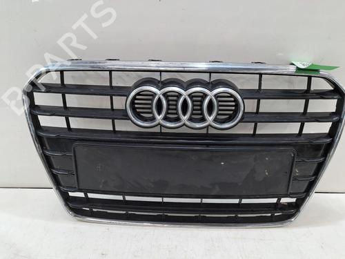 Grill Grill 38083670 38083670