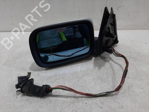Used Right mirror Right mirror BMW 5 (E39) 535 i (245 hp) 36046714 36046714