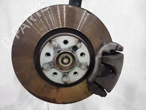 Left front suspension MINI MINI COUNTRYMAN (F60) Cooper S | BP30671115M72
