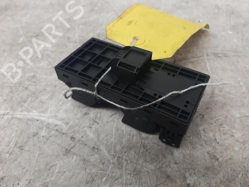 Switch AUDI A6 C6 Avant (4F5) 2.0 TDI | BP26866268I30 