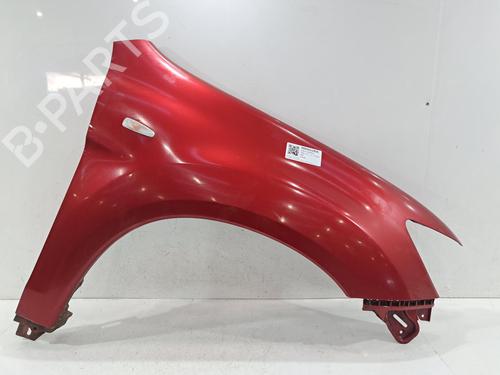 right-front-fenders-mitsubishi-asx-ga_w_-2009-31705791 main image