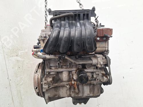 Engine NISSAN MICRA III (K12) 1.2 16V | BP26756859M1 