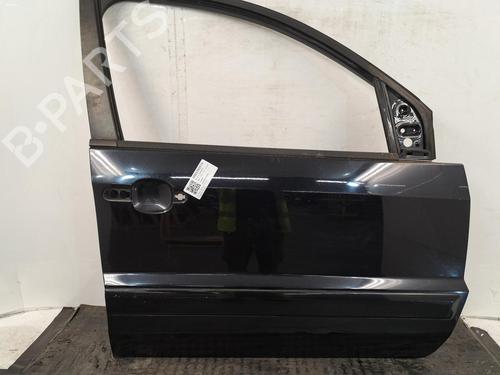 Used Right front door Right front door 38447669 38447669