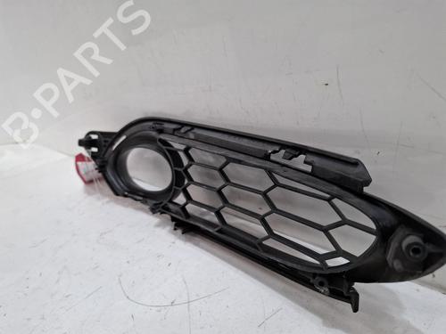 Grill HONDA HR-V (RU) 1.6 i-DTEC (RU8) | BP39569650C40 - Image 5