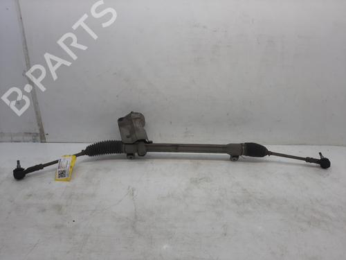 Steering rack HYUNDAI i10 II (BA, IA) 1.0 | BP29636703M22 