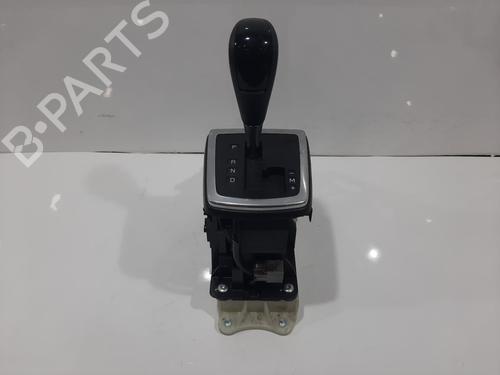 Used Gear lever Gear lever 37795111 37795111