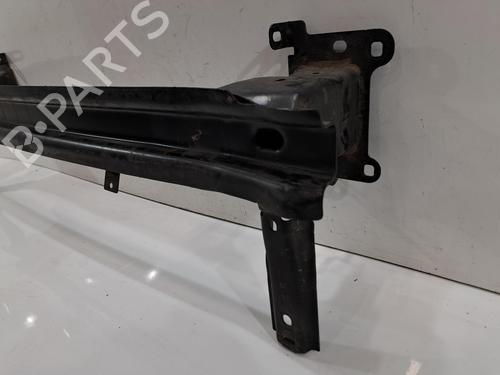 Other SKODA CITIGO (NF1) 1.0 | BP31208168O1