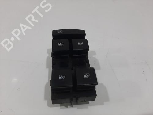 Right front window switch VAUXHALL MOKKA / MOKKA X (J13) 1.6 | BP30789841I26 - Image 3